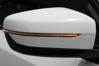 BMW 5シリーズ 530i ﾂｰﾘﾝｸﾞMｽﾎﾟｰﾂ 高出力 252馬力 ﾊﾟﾉﾗﾏｻﾝﾙｰﾌ 全ﾋｰﾀｰ黒革 HUD ﾜｲﾔﾚｽ充電 ｼﾞｪｽﾁｬｰC 追従ACC ｽﾃｱﾘﾝｸﾞｻﾎﾟｰﾄ ﾀｯﾁ画面HDDﾅﾋﾞTV 360度ｶﾒﾗ 電動ﾄﾗﾝｸ LEDﾍｯﾄﾞﾗｲﾄ 2年保証