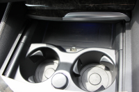 BMW 5シリーズ 530i ﾂｰﾘﾝｸﾞMｽﾎﾟｰﾂ 高出力 252馬力 ﾊﾟﾉﾗﾏｻﾝﾙｰﾌ 全ﾋｰﾀｰ黒革 HUD ﾜｲﾔﾚｽ充電 ｼﾞｪｽﾁｬｰC 追従ACC ｽﾃｱﾘﾝｸﾞｻﾎﾟｰﾄ ﾀｯﾁ画面HDDﾅﾋﾞTV 360度ｶﾒﾗ 電動ﾄﾗﾝｸ LEDﾍｯﾄﾞﾗｲﾄ 2年保証