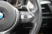 BMW 2シリーズ M235i ｸｰﾍﾟ直6ﾀｰﾎﾞ326馬力 ﾋｰﾀｰ赤革 ｱﾀﾞﾌﾟﾃｨﾌﾞMｻｽ Mﾊﾟﾌｫｰﾏﾝｽ前後ｴｱﾛ ﾌﾙｾｸﾞTV Bｶﾒﾗ&ﾘｱPDC 衝突軽減ﾌﾞﾚｰｷ 車線逸脱警告 歩行者警告 ﾌﾞﾚｰｷ付ｸﾙｺﾝ ﾊﾟﾄﾞﾙｼﾌﾄ 8速AT ﾀｯﾁﾊﾟｯﾄﾞ対応HDDﾅﾋﾞ2年保証