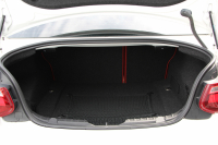 BMW 2シリーズ M235i ｸｰﾍﾟ直6ﾀｰﾎﾞ326馬力 ﾋｰﾀｰ赤革 ｱﾀﾞﾌﾟﾃｨﾌﾞMｻｽ Mﾊﾟﾌｫｰﾏﾝｽ前後ｴｱﾛ ﾌﾙｾｸﾞTV Bｶﾒﾗ&ﾘｱPDC 衝突軽減ﾌﾞﾚｰｷ 車線逸脱警告 歩行者警告 ﾌﾞﾚｰｷ付ｸﾙｺﾝ ﾊﾟﾄﾞﾙｼﾌﾄ 8速AT ﾀｯﾁﾊﾟｯﾄﾞ対応HDDﾅﾋﾞ2年保証