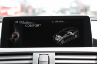 BMW 2シリーズ M235i ｸｰﾍﾟ直6ﾀｰﾎﾞ326馬力 ﾋｰﾀｰ赤革 ｱﾀﾞﾌﾟﾃｨﾌﾞMｻｽ Mﾊﾟﾌｫｰﾏﾝｽ前後ｴｱﾛ ﾌﾙｾｸﾞTV Bｶﾒﾗ&ﾘｱPDC 衝突軽減ﾌﾞﾚｰｷ 車線逸脱警告 歩行者警告 ﾌﾞﾚｰｷ付ｸﾙｺﾝ ﾊﾟﾄﾞﾙｼﾌﾄ 8速AT ﾀｯﾁﾊﾟｯﾄﾞ対応HDDﾅﾋﾞ2年保証