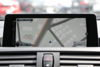 BMW 2シリーズ M235i ｸｰﾍﾟ直6ﾀｰﾎﾞ326馬力 ﾋｰﾀｰ赤革 ｱﾀﾞﾌﾟﾃｨﾌﾞMｻｽ Mﾊﾟﾌｫｰﾏﾝｽ前後ｴｱﾛ ﾌﾙｾｸﾞTV Bｶﾒﾗ&ﾘｱPDC 衝突軽減ﾌﾞﾚｰｷ 車線逸脱警告 歩行者警告 ﾌﾞﾚｰｷ付ｸﾙｺﾝ ﾊﾟﾄﾞﾙｼﾌﾄ 8速AT ﾀｯﾁﾊﾟｯﾄﾞ対応HDDﾅﾋﾞ2年保証