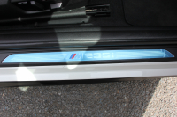 BMW 2シリーズ M235i ｸｰﾍﾟ直6ﾀｰﾎﾞ326馬力 ﾋｰﾀｰ赤革 ｱﾀﾞﾌﾟﾃｨﾌﾞMｻｽ Mﾊﾟﾌｫｰﾏﾝｽ前後ｴｱﾛ ﾌﾙｾｸﾞTV Bｶﾒﾗ&ﾘｱPDC 衝突軽減ﾌﾞﾚｰｷ 車線逸脱警告 歩行者警告 ﾌﾞﾚｰｷ付ｸﾙｺﾝ ﾊﾟﾄﾞﾙｼﾌﾄ 8速AT ﾀｯﾁﾊﾟｯﾄﾞ対応HDDﾅﾋﾞ2年保証