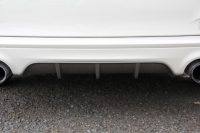 BMW 2シリーズ M235i ｸｰﾍﾟ直6ﾀｰﾎﾞ326馬力 ﾋｰﾀｰ赤革 ｱﾀﾞﾌﾟﾃｨﾌﾞMｻｽ Mﾊﾟﾌｫｰﾏﾝｽ前後ｴｱﾛ ﾌﾙｾｸﾞTV Bｶﾒﾗ&ﾘｱPDC 衝突軽減ﾌﾞﾚｰｷ 車線逸脱警告 歩行者警告 ﾌﾞﾚｰｷ付ｸﾙｺﾝ ﾊﾟﾄﾞﾙｼﾌﾄ 8速AT ﾀｯﾁﾊﾟｯﾄﾞ対応HDDﾅﾋﾞ2年保証