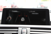 BMW 2シリーズ M235i ｸｰﾍﾟ直6ﾀｰﾎﾞ326馬力 ﾋｰﾀｰ赤革 ｱﾀﾞﾌﾟﾃｨﾌﾞMｻｽ Mﾊﾟﾌｫｰﾏﾝｽ前後ｴｱﾛ ﾌﾙｾｸﾞTV Bｶﾒﾗ&ﾘｱPDC 衝突軽減ﾌﾞﾚｰｷ 車線逸脱警告 歩行者警告 ﾌﾞﾚｰｷ付ｸﾙｺﾝ ﾊﾟﾄﾞﾙｼﾌﾄ 8速AT ﾀｯﾁﾊﾟｯﾄﾞ対応HDDﾅﾋﾞ2年保証