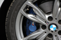 BMW 2シリーズ M235i ｸｰﾍﾟ直6ﾀｰﾎﾞ326馬力 ﾋｰﾀｰ赤革 ｱﾀﾞﾌﾟﾃｨﾌﾞMｻｽ Mﾊﾟﾌｫｰﾏﾝｽ前後ｴｱﾛ ﾌﾙｾｸﾞTV Bｶﾒﾗ&ﾘｱPDC 衝突軽減ﾌﾞﾚｰｷ 車線逸脱警告 歩行者警告 ﾌﾞﾚｰｷ付ｸﾙｺﾝ ﾊﾟﾄﾞﾙｼﾌﾄ 8速AT ﾀｯﾁﾊﾟｯﾄﾞ対応HDDﾅﾋﾞ2年保証