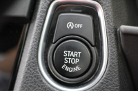 BMW 2シリーズ M235i ｸｰﾍﾟ直6ﾀｰﾎﾞ326馬力 ﾋｰﾀｰ赤革 ｱﾀﾞﾌﾟﾃｨﾌﾞMｻｽ Mﾊﾟﾌｫｰﾏﾝｽ前後ｴｱﾛ ﾌﾙｾｸﾞTV Bｶﾒﾗ&ﾘｱPDC 衝突軽減ﾌﾞﾚｰｷ 車線逸脱警告 歩行者警告 ﾌﾞﾚｰｷ付ｸﾙｺﾝ ﾊﾟﾄﾞﾙｼﾌﾄ 8速AT ﾀｯﾁﾊﾟｯﾄﾞ対応HDDﾅﾋﾞ2年保証