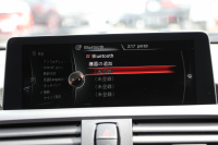 BMW 2シリーズ M235i ｸｰﾍﾟ直6ﾀｰﾎﾞ326馬力 ﾋｰﾀｰ赤革 ｱﾀﾞﾌﾟﾃｨﾌﾞMｻｽ Mﾊﾟﾌｫｰﾏﾝｽ前後ｴｱﾛ ﾌﾙｾｸﾞTV Bｶﾒﾗ&ﾘｱPDC 衝突軽減ﾌﾞﾚｰｷ 車線逸脱警告 歩行者警告 ﾌﾞﾚｰｷ付ｸﾙｺﾝ ﾊﾟﾄﾞﾙｼﾌﾄ 8速AT ﾀｯﾁﾊﾟｯﾄﾞ対応HDDﾅﾋﾞ2年保証