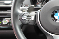 BMW 2シリーズ M235i ｸｰﾍﾟ直6ﾀｰﾎﾞ326馬力 ﾋｰﾀｰ赤革 ｱﾀﾞﾌﾟﾃｨﾌﾞMｻｽ Mﾊﾟﾌｫｰﾏﾝｽ前後ｴｱﾛ ﾌﾙｾｸﾞTV Bｶﾒﾗ&ﾘｱPDC 衝突軽減ﾌﾞﾚｰｷ 車線逸脱警告 歩行者警告 ﾌﾞﾚｰｷ付ｸﾙｺﾝ ﾊﾟﾄﾞﾙｼﾌﾄ 8速AT ﾀｯﾁﾊﾟｯﾄﾞ対応HDDﾅﾋﾞ2年保証