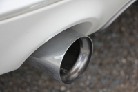 BMW 2シリーズ M235i ｸｰﾍﾟ直6ﾀｰﾎﾞ326馬力 ﾋｰﾀｰ赤革 ｱﾀﾞﾌﾟﾃｨﾌﾞMｻｽ Mﾊﾟﾌｫｰﾏﾝｽ前後ｴｱﾛ ﾌﾙｾｸﾞTV Bｶﾒﾗ&ﾘｱPDC 衝突軽減ﾌﾞﾚｰｷ 車線逸脱警告 歩行者警告 ﾌﾞﾚｰｷ付ｸﾙｺﾝ ﾊﾟﾄﾞﾙｼﾌﾄ 8速AT ﾀｯﾁﾊﾟｯﾄﾞ対応HDDﾅﾋﾞ2年保証