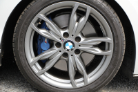 BMW 2シリーズ M235i ｸｰﾍﾟ直6ﾀｰﾎﾞ326馬力 ﾋｰﾀｰ赤革 ｱﾀﾞﾌﾟﾃｨﾌﾞMｻｽ Mﾊﾟﾌｫｰﾏﾝｽ前後ｴｱﾛ ﾌﾙｾｸﾞTV Bｶﾒﾗ&ﾘｱPDC 衝突軽減ﾌﾞﾚｰｷ 車線逸脱警告 歩行者警告 ﾌﾞﾚｰｷ付ｸﾙｺﾝ ﾊﾟﾄﾞﾙｼﾌﾄ 8速AT ﾀｯﾁﾊﾟｯﾄﾞ対応HDDﾅﾋﾞ2年保証