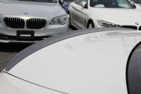 BMW 2シリーズ M235i ｸｰﾍﾟ直6ﾀｰﾎﾞ326馬力 ﾋｰﾀｰ赤革 ｱﾀﾞﾌﾟﾃｨﾌﾞMｻｽ Mﾊﾟﾌｫｰﾏﾝｽ前後ｴｱﾛ ﾌﾙｾｸﾞTV Bｶﾒﾗ&ﾘｱPDC 衝突軽減ﾌﾞﾚｰｷ 車線逸脱警告 歩行者警告 ﾌﾞﾚｰｷ付ｸﾙｺﾝ ﾊﾟﾄﾞﾙｼﾌﾄ 8速AT ﾀｯﾁﾊﾟｯﾄﾞ対応HDDﾅﾋﾞ2年保証