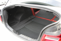 BMW 2シリーズ M235i ｸｰﾍﾟ直6ﾀｰﾎﾞ326馬力 ﾋｰﾀｰ赤革 ｱﾀﾞﾌﾟﾃｨﾌﾞMｻｽ Mﾊﾟﾌｫｰﾏﾝｽ前後ｴｱﾛ ﾌﾙｾｸﾞTV Bｶﾒﾗ&ﾘｱPDC 衝突軽減ﾌﾞﾚｰｷ 車線逸脱警告 歩行者警告 ﾌﾞﾚｰｷ付ｸﾙｺﾝ ﾊﾟﾄﾞﾙｼﾌﾄ 8速AT ﾀｯﾁﾊﾟｯﾄﾞ対応HDDﾅﾋﾞ2年保証