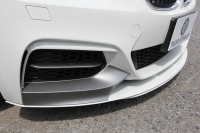 BMW 2シリーズ M235i ｸｰﾍﾟ直6ﾀｰﾎﾞ326馬力 ﾋｰﾀｰ赤革 ｱﾀﾞﾌﾟﾃｨﾌﾞMｻｽ Mﾊﾟﾌｫｰﾏﾝｽ前後ｴｱﾛ ﾌﾙｾｸﾞTV Bｶﾒﾗ&ﾘｱPDC 衝突軽減ﾌﾞﾚｰｷ 車線逸脱警告 歩行者警告 ﾌﾞﾚｰｷ付ｸﾙｺﾝ ﾊﾟﾄﾞﾙｼﾌﾄ 8速AT ﾀｯﾁﾊﾟｯﾄﾞ対応HDDﾅﾋﾞ2年保証