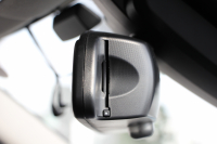 BMW 2シリーズ 218d ｸﾞﾗﾝﾂｱﾗｰ ﾗｸﾞｼﾞｭｱﾘｰ 3列7人乗 追従ACC HUD 変更後ﾀｯﾁ画面ﾅﾋﾞﾋｰﾀｰ黒革 LEDﾍｯﾄﾞﾗｲﾄ ｺﾝﾌｫｰﾄP 電動ﾘｱｹﾞｰﾄ ｽﾏｰﾄｷｰ 衝突軽減ﾌﾞﾚｰｷ 車線逸脱警告 歩行者警告 Pｱｼｽﾄ 2年保証