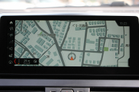 BMW 2シリーズ 218d ｸﾞﾗﾝﾂｱﾗｰ ﾗｸﾞｼﾞｭｱﾘｰ 3列7人乗 追従ACC HUD 変更後ﾀｯﾁ画面ﾅﾋﾞﾋｰﾀｰ黒革 LEDﾍｯﾄﾞﾗｲﾄ ｺﾝﾌｫｰﾄP 電動ﾘｱｹﾞｰﾄ ｽﾏｰﾄｷｰ 衝突軽減ﾌﾞﾚｰｷ 車線逸脱警告 歩行者警告 Pｱｼｽﾄ 2年保証