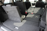 BMW 2シリーズ 218d ｸﾞﾗﾝﾂｱﾗｰ ﾗｸﾞｼﾞｭｱﾘｰ 3列7人乗 追従ACC HUD 変更後ﾀｯﾁ画面ﾅﾋﾞﾋｰﾀｰ黒革 LEDﾍｯﾄﾞﾗｲﾄ ｺﾝﾌｫｰﾄP 電動ﾘｱｹﾞｰﾄ ｽﾏｰﾄｷｰ 衝突軽減ﾌﾞﾚｰｷ 車線逸脱警告 歩行者警告 Pｱｼｽﾄ 2年保証