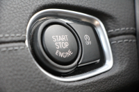 BMW 2シリーズ 218d ｸﾞﾗﾝﾂｱﾗｰ ﾗｸﾞｼﾞｭｱﾘｰ 3列7人乗 追従ACC HUD 変更後ﾀｯﾁ画面ﾅﾋﾞﾋｰﾀｰ黒革 LEDﾍｯﾄﾞﾗｲﾄ ｺﾝﾌｫｰﾄP 電動ﾘｱｹﾞｰﾄ ｽﾏｰﾄｷｰ 衝突軽減ﾌﾞﾚｰｷ 車線逸脱警告 歩行者警告 Pｱｼｽﾄ 2年保証