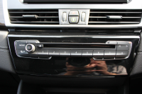 BMW 2シリーズ 218d ｸﾞﾗﾝﾂｱﾗｰ ﾗｸﾞｼﾞｭｱﾘｰ 3列7人乗 追従ACC HUD 変更後ﾀｯﾁ画面ﾅﾋﾞﾋｰﾀｰ黒革 LEDﾍｯﾄﾞﾗｲﾄ ｺﾝﾌｫｰﾄP 電動ﾘｱｹﾞｰﾄ ｽﾏｰﾄｷｰ 衝突軽減ﾌﾞﾚｰｷ 車線逸脱警告 歩行者警告 Pｱｼｽﾄ 2年保証