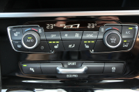 BMW 2シリーズ 218d ｸﾞﾗﾝﾂｱﾗｰ ﾗｸﾞｼﾞｭｱﾘｰ 3列7人乗 追従ACC HUD 変更後ﾀｯﾁ画面ﾅﾋﾞﾋｰﾀｰ黒革 LEDﾍｯﾄﾞﾗｲﾄ ｺﾝﾌｫｰﾄP 電動ﾘｱｹﾞｰﾄ ｽﾏｰﾄｷｰ 衝突軽減ﾌﾞﾚｰｷ 車線逸脱警告 歩行者警告 Pｱｼｽﾄ 2年保証