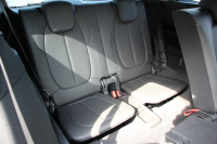 BMW 2シリーズ 218d ｸﾞﾗﾝﾂｱﾗｰ ﾗｸﾞｼﾞｭｱﾘｰ 3列7人乗 追従ACC HUD 変更後ﾀｯﾁ画面ﾅﾋﾞﾋｰﾀｰ黒革 LEDﾍｯﾄﾞﾗｲﾄ ｺﾝﾌｫｰﾄP 電動ﾘｱｹﾞｰﾄ ｽﾏｰﾄｷｰ 衝突軽減ﾌﾞﾚｰｷ 車線逸脱警告 歩行者警告 Pｱｼｽﾄ 2年保証