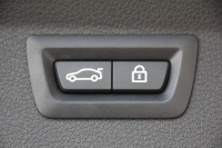 BMW 2シリーズ 218d ｸﾞﾗﾝﾂｱﾗｰ ﾗｸﾞｼﾞｭｱﾘｰ 3列7人乗 追従ACC HUD 変更後ﾀｯﾁ画面ﾅﾋﾞﾋｰﾀｰ黒革 LEDﾍｯﾄﾞﾗｲﾄ ｺﾝﾌｫｰﾄP 電動ﾘｱｹﾞｰﾄ ｽﾏｰﾄｷｰ 衝突軽減ﾌﾞﾚｰｷ 車線逸脱警告 歩行者警告 Pｱｼｽﾄ 2年保証