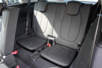 BMW 2シリーズ 218d ｸﾞﾗﾝﾂｱﾗｰ ﾗｸﾞｼﾞｭｱﾘｰ 3列7人乗 追従ACC HUD 変更後ﾀｯﾁ画面ﾅﾋﾞﾋｰﾀｰ黒革 LEDﾍｯﾄﾞﾗｲﾄ ｺﾝﾌｫｰﾄP 電動ﾘｱｹﾞｰﾄ ｽﾏｰﾄｷｰ 衝突軽減ﾌﾞﾚｰｷ 車線逸脱警告 歩行者警告 Pｱｼｽﾄ 2年保証