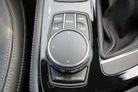 BMW 2シリーズ 218d ｸﾞﾗﾝﾂｱﾗｰ ﾗｸﾞｼﾞｭｱﾘｰ 3列7人乗 追従ACC HUD 変更後ﾀｯﾁ画面ﾅﾋﾞﾋｰﾀｰ黒革 LEDﾍｯﾄﾞﾗｲﾄ ｺﾝﾌｫｰﾄP 電動ﾘｱｹﾞｰﾄ ｽﾏｰﾄｷｰ 衝突軽減ﾌﾞﾚｰｷ 車線逸脱警告 歩行者警告 Pｱｼｽﾄ 2年保証