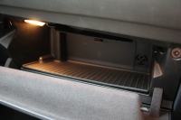 BMW 2シリーズ 218d ｸﾞﾗﾝﾂｱﾗｰ ﾗｸﾞｼﾞｭｱﾘｰ 3列7人乗 追従ACC HUD 変更後ﾀｯﾁ画面ﾅﾋﾞﾋｰﾀｰ黒革 LEDﾍｯﾄﾞﾗｲﾄ ｺﾝﾌｫｰﾄP 電動ﾘｱｹﾞｰﾄ ｽﾏｰﾄｷｰ 衝突軽減ﾌﾞﾚｰｷ 車線逸脱警告 歩行者警告 Pｱｼｽﾄ 2年保証