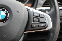 BMW 2シリーズ 218d ｸﾞﾗﾝﾂｱﾗｰ ﾗｸﾞｼﾞｭｱﾘｰ 3列7人乗 追従ACC HUD 変更後ﾀｯﾁ画面ﾅﾋﾞﾋｰﾀｰ黒革 LEDﾍｯﾄﾞﾗｲﾄ ｺﾝﾌｫｰﾄP 電動ﾘｱｹﾞｰﾄ ｽﾏｰﾄｷｰ 衝突軽減ﾌﾞﾚｰｷ 車線逸脱警告 歩行者警告 Pｱｼｽﾄ 2年保証