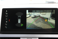 BMW 2シリーズ 218d ｸﾞﾗﾝﾂｱﾗｰ ﾗｸﾞｼﾞｭｱﾘｰ 3列7人乗 追従ACC HUD 変更後ﾀｯﾁ画面ﾅﾋﾞﾋｰﾀｰ黒革 LEDﾍｯﾄﾞﾗｲﾄ ｺﾝﾌｫｰﾄP 電動ﾘｱｹﾞｰﾄ ｽﾏｰﾄｷｰ 衝突軽減ﾌﾞﾚｰｷ 車線逸脱警告 歩行者警告 Pｱｼｽﾄ 2年保証