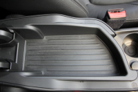 BMW 2シリーズ 218d ｸﾞﾗﾝﾂｱﾗｰ ﾗｸﾞｼﾞｭｱﾘｰ 3列7人乗 追従ACC HUD 変更後ﾀｯﾁ画面ﾅﾋﾞﾋｰﾀｰ黒革 LEDﾍｯﾄﾞﾗｲﾄ ｺﾝﾌｫｰﾄP 電動ﾘｱｹﾞｰﾄ ｽﾏｰﾄｷｰ 衝突軽減ﾌﾞﾚｰｷ 車線逸脱警告 歩行者警告 Pｱｼｽﾄ 2年保証