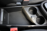 BMW 2シリーズ 218d ｸﾞﾗﾝﾂｱﾗｰ ﾗｸﾞｼﾞｭｱﾘｰ 3列7人乗 追従ACC HUD 変更後ﾀｯﾁ画面ﾅﾋﾞﾋｰﾀｰ黒革 LEDﾍｯﾄﾞﾗｲﾄ ｺﾝﾌｫｰﾄP 電動ﾘｱｹﾞｰﾄ ｽﾏｰﾄｷｰ 衝突軽減ﾌﾞﾚｰｷ 車線逸脱警告 歩行者警告 Pｱｼｽﾄ 2年保証