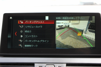 BMW 2シリーズ 218d ｸﾞﾗﾝﾂｱﾗｰ ﾗｸﾞｼﾞｭｱﾘｰ 3列7人乗 追従ACC HUD 変更後ﾀｯﾁ画面ﾅﾋﾞﾋｰﾀｰ黒革 LEDﾍｯﾄﾞﾗｲﾄ ｺﾝﾌｫｰﾄP 電動ﾘｱｹﾞｰﾄ ｽﾏｰﾄｷｰ 衝突軽減ﾌﾞﾚｰｷ 車線逸脱警告 歩行者警告 Pｱｼｽﾄ 2年保証