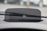 BMW 2シリーズ 218d ｸﾞﾗﾝﾂｱﾗｰ ﾗｸﾞｼﾞｭｱﾘｰ 3列7人乗 追従ACC HUD 変更後ﾀｯﾁ画面ﾅﾋﾞﾋｰﾀｰ黒革 LEDﾍｯﾄﾞﾗｲﾄ ｺﾝﾌｫｰﾄP 電動ﾘｱｹﾞｰﾄ ｽﾏｰﾄｷｰ 衝突軽減ﾌﾞﾚｰｷ 車線逸脱警告 歩行者警告 Pｱｼｽﾄ 2年保証