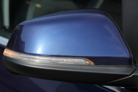 BMW 2シリーズ 218d ｸﾞﾗﾝﾂｱﾗｰ ﾗｸﾞｼﾞｭｱﾘｰ 3列7人乗 追従ACC HUD 変更後ﾀｯﾁ画面ﾅﾋﾞﾋｰﾀｰ黒革 LEDﾍｯﾄﾞﾗｲﾄ ｺﾝﾌｫｰﾄP 電動ﾘｱｹﾞｰﾄ ｽﾏｰﾄｷｰ 衝突軽減ﾌﾞﾚｰｷ 車線逸脱警告 歩行者警告 Pｱｼｽﾄ 2年保証