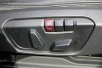 BMW 2シリーズ 218d ｸﾞﾗﾝﾂｱﾗｰ ﾗｸﾞｼﾞｭｱﾘｰ 3列7人乗 追従ACC HUD 変更後ﾀｯﾁ画面ﾅﾋﾞﾋｰﾀｰ黒革 LEDﾍｯﾄﾞﾗｲﾄ ｺﾝﾌｫｰﾄP 電動ﾘｱｹﾞｰﾄ ｽﾏｰﾄｷｰ 衝突軽減ﾌﾞﾚｰｷ 車線逸脱警告 歩行者警告 Pｱｼｽﾄ 2年保証