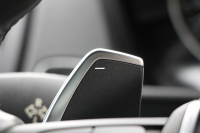 BMW 2シリーズ M235i ｸｰﾍﾟ直6ﾀｰﾎﾞ326馬力 ﾋｰﾀｰ黒革 ｱﾀﾞﾌﾟﾃｨﾌﾞMｻｽ Mｽﾎﾟｰﾂﾌﾞﾚｰｷ Bｶﾒﾗ&ﾘｱPDC 衝突軽減ﾌﾞﾚｰｷ 車線逸脱警告 歩行者警告 ﾌﾞﾚｰｷ付ｸﾙｺﾝ HDDﾅﾋﾞBluetooth接続 ｽﾏｰﾄｷｰ 専用ﾌﾞﾚｰｷ 18AW 2年保証