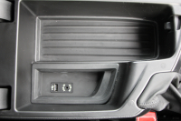 BMW 2シリーズ M235i ｸｰﾍﾟ直6ﾀｰﾎﾞ326馬力 ﾋｰﾀｰ黒革 ｱﾀﾞﾌﾟﾃｨﾌﾞMｻｽ Mｽﾎﾟｰﾂﾌﾞﾚｰｷ Bｶﾒﾗ&ﾘｱPDC 衝突軽減ﾌﾞﾚｰｷ 車線逸脱警告 歩行者警告 ﾌﾞﾚｰｷ付ｸﾙｺﾝ HDDﾅﾋﾞBluetooth接続 ｽﾏｰﾄｷｰ 専用ﾌﾞﾚｰｷ 18AW 2年保証