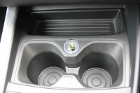 BMW 2シリーズ M235i ｸｰﾍﾟ直6ﾀｰﾎﾞ326馬力 ﾋｰﾀｰ黒革 ｱﾀﾞﾌﾟﾃｨﾌﾞMｻｽ Mｽﾎﾟｰﾂﾌﾞﾚｰｷ Bｶﾒﾗ&ﾘｱPDC 衝突軽減ﾌﾞﾚｰｷ 車線逸脱警告 歩行者警告 ﾌﾞﾚｰｷ付ｸﾙｺﾝ HDDﾅﾋﾞBluetooth接続 ｽﾏｰﾄｷｰ 専用ﾌﾞﾚｰｷ 18AW 2年保証