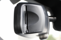 BMW 2シリーズ M235i ｸｰﾍﾟ直6ﾀｰﾎﾞ326馬力 ﾋｰﾀｰ黒革 ｱﾀﾞﾌﾟﾃｨﾌﾞMｻｽ Mｽﾎﾟｰﾂﾌﾞﾚｰｷ Bｶﾒﾗ&ﾘｱPDC 衝突軽減ﾌﾞﾚｰｷ 車線逸脱警告 歩行者警告 ﾌﾞﾚｰｷ付ｸﾙｺﾝ HDDﾅﾋﾞBluetooth接続 ｽﾏｰﾄｷｰ 専用ﾌﾞﾚｰｷ 18AW 2年保証