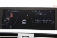 BMW 2シリーズ M235i ｸｰﾍﾟ直6ﾀｰﾎﾞ326馬力 ﾋｰﾀｰ黒革 ｱﾀﾞﾌﾟﾃｨﾌﾞMｻｽ Mｽﾎﾟｰﾂﾌﾞﾚｰｷ Bｶﾒﾗ&ﾘｱPDC 衝突軽減ﾌﾞﾚｰｷ 車線逸脱警告 歩行者警告 ﾌﾞﾚｰｷ付ｸﾙｺﾝ HDDﾅﾋﾞBluetooth接続 ｽﾏｰﾄｷｰ 専用ﾌﾞﾚｰｷ 18AW 2年保証