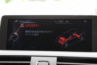 BMW 2シリーズ M235i ｸｰﾍﾟ直6ﾀｰﾎﾞ326馬力 ﾋｰﾀｰ黒革 ｱﾀﾞﾌﾟﾃｨﾌﾞMｻｽ Mｽﾎﾟｰﾂﾌﾞﾚｰｷ Bｶﾒﾗ&ﾘｱPDC 衝突軽減ﾌﾞﾚｰｷ 車線逸脱警告 歩行者警告 ﾌﾞﾚｰｷ付ｸﾙｺﾝ HDDﾅﾋﾞBluetooth接続 ｽﾏｰﾄｷｰ 専用ﾌﾞﾚｰｷ 18AW 2年保証