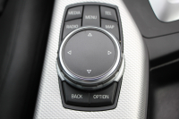 BMW 2シリーズ M235i ｸｰﾍﾟ直6ﾀｰﾎﾞ326馬力 ﾋｰﾀｰ黒革 ｱﾀﾞﾌﾟﾃｨﾌﾞMｻｽ Mｽﾎﾟｰﾂﾌﾞﾚｰｷ Bｶﾒﾗ&ﾘｱPDC 衝突軽減ﾌﾞﾚｰｷ 車線逸脱警告 歩行者警告 ﾌﾞﾚｰｷ付ｸﾙｺﾝ HDDﾅﾋﾞBluetooth接続 ｽﾏｰﾄｷｰ 専用ﾌﾞﾚｰｷ 18AW 2年保証