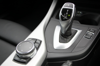 BMW 2シリーズ M235i ｸｰﾍﾟ直6ﾀｰﾎﾞ326馬力 ﾋｰﾀｰ黒革 ｱﾀﾞﾌﾟﾃｨﾌﾞMｻｽ Mｽﾎﾟｰﾂﾌﾞﾚｰｷ Bｶﾒﾗ&ﾘｱPDC 衝突軽減ﾌﾞﾚｰｷ 車線逸脱警告 歩行者警告 ﾌﾞﾚｰｷ付ｸﾙｺﾝ HDDﾅﾋﾞBluetooth接続 ｽﾏｰﾄｷｰ 専用ﾌﾞﾚｰｷ 18AW 2年保証