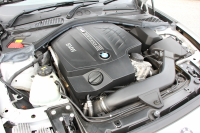 BMW 2シリーズ M235i ｸｰﾍﾟ直6ﾀｰﾎﾞ326馬力 ﾋｰﾀｰ黒革 ｱﾀﾞﾌﾟﾃｨﾌﾞMｻｽ Mｽﾎﾟｰﾂﾌﾞﾚｰｷ Bｶﾒﾗ&ﾘｱPDC 衝突軽減ﾌﾞﾚｰｷ 車線逸脱警告 歩行者警告 ﾌﾞﾚｰｷ付ｸﾙｺﾝ HDDﾅﾋﾞBluetooth接続 ｽﾏｰﾄｷｰ 専用ﾌﾞﾚｰｷ 18AW 2年保証