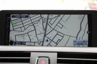 BMW 2シリーズ M235i ｸｰﾍﾟ直6ﾀｰﾎﾞ326馬力 ﾋｰﾀｰ黒革 ｱﾀﾞﾌﾟﾃｨﾌﾞMｻｽ Mｽﾎﾟｰﾂﾌﾞﾚｰｷ Bｶﾒﾗ&ﾘｱPDC 衝突軽減ﾌﾞﾚｰｷ 車線逸脱警告 歩行者警告 ﾌﾞﾚｰｷ付ｸﾙｺﾝ HDDﾅﾋﾞBluetooth接続 ｽﾏｰﾄｷｰ 専用ﾌﾞﾚｰｷ 18AW 2年保証