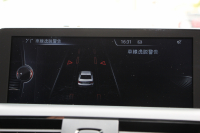 BMW 2シリーズ M235i ｸｰﾍﾟ直6ﾀｰﾎﾞ326馬力 ﾋｰﾀｰ黒革 ｱﾀﾞﾌﾟﾃｨﾌﾞMｻｽ Mｽﾎﾟｰﾂﾌﾞﾚｰｷ Bｶﾒﾗ&ﾘｱPDC 衝突軽減ﾌﾞﾚｰｷ 車線逸脱警告 歩行者警告 ﾌﾞﾚｰｷ付ｸﾙｺﾝ HDDﾅﾋﾞBluetooth接続 ｽﾏｰﾄｷｰ 専用ﾌﾞﾚｰｷ 18AW 2年保証