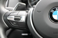 BMW 2シリーズ M235i ｸｰﾍﾟ直6ﾀｰﾎﾞ326馬力 ﾋｰﾀｰ黒革 ｱﾀﾞﾌﾟﾃｨﾌﾞMｻｽ Mｽﾎﾟｰﾂﾌﾞﾚｰｷ Bｶﾒﾗ&ﾘｱPDC 衝突軽減ﾌﾞﾚｰｷ 車線逸脱警告 歩行者警告 ﾌﾞﾚｰｷ付ｸﾙｺﾝ HDDﾅﾋﾞBluetooth接続 ｽﾏｰﾄｷｰ 専用ﾌﾞﾚｰｷ 18AW 2年保証