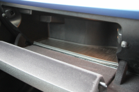 BMW 2シリーズ M235i ｸｰﾍﾟ直6ﾀｰﾎﾞ326馬力 ﾋｰﾀｰ黒革 ｱﾀﾞﾌﾟﾃｨﾌﾞMｻｽ Mｽﾎﾟｰﾂﾌﾞﾚｰｷ Bｶﾒﾗ&ﾘｱPDC 衝突軽減ﾌﾞﾚｰｷ 車線逸脱警告 歩行者警告 ﾌﾞﾚｰｷ付ｸﾙｺﾝ HDDﾅﾋﾞBluetooth接続 ｽﾏｰﾄｷｰ 専用ﾌﾞﾚｰｷ 18AW 2年保証